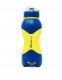 Sodastream Bottle AquaSpray Yellow 3