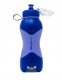 Sodastream Bottle AquaSpray Blue 1