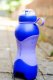 Sodastream Bottle AquaSpray Blue 4