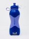 Sodastream Bottle AquaSpray Blue 6