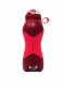 ion8 butelka aqua spray 1