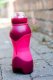 ion8 butelka aqua spray 3