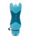 SIGG Bottle AquaSpray Light green 1