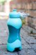 SIGG Bottle AquaSpray Light green 4