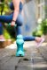 SIGG Bottle AquaSpray Light green 5
