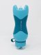 SIGG Bottle AquaSpray Light green 7
