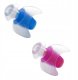 Speedo Zatyczki do uszu ERGO EARPLUG 2