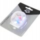 Speedo Zatyczki do uszu ERGO EARPLUG 4