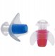 Speedo Zatyczki do uszu ERGO EARPLUG 6