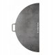 Zebco BONFEU BONPLANCHA ½ Ø 80 1