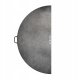Zebco BONFEU BONPLANCHA ½ Ø 80 8