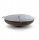 Zebco BONFEU BONPLANCHA ½ Ø 80 9