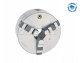 Bison-Bial UCHWYT TOK.3244 FI 250/8 1
