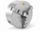 Bison-Bial UCHWYT TOK.3244 FI 250/8 2