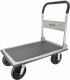Wózek narzędziowy AWTools AWTOOLS WÓZEK MAGAZYNOWY 4-KOŁOWY 350KG 1