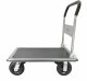 Wózek narzędziowy AWTools AWTOOLS WÓZEK MAGAZYNOWY 4-KOŁOWY 350KG 2