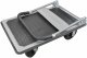 Wózek narzędziowy AWTools AWTOOLS WÓZEK MAGAZYNOWY 4-KOŁOWY 350KG 5
