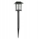 Volteno VOLTENO LAMPKA SOLARNA LANTER BASIC 1