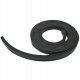 Jeremias Uszczelka EPDM (wewnętrzna do 120°C) fi 80 1