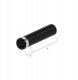 MK Systemy Kominowe CZERPNIA POWIETRZA PP SYS. ROZDZ. INOX DN80 2