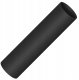 MK Systemy Kominowe CZERPNIA POWIETRZA PP SYS. ROZDZ. INOX DN80 3