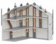 MK Systemy Kominowe CZERPNIA POWIETRZA PP SYS. ROZDZ. INOX DN80 4