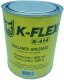 K-flex KAIFLEX KLEJ K414 0,8L 1