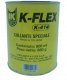 K-flex KAIFLEX KLEJ K414 0,8L 2