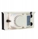 Grundfos OMNIKONDENS POMPA DO SKROPLIN 230V 2