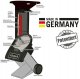 Krups Rozdrabniacz Scheppach BIOSTAR3000 4