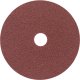Bosch Fibra Std. For Metal+Wood 125 R444 G36 1