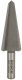 Bosch DY ROZWIERTAK FI 5-20 MM 1