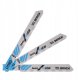 Bosch DY Brzeszczot do metalu U 18 G, 52 mm 4