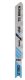 Bosch DY Brzeszczot do metalu U 18 G, 52 mm 5