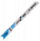 Bosch DY Brzeszczot do metalu U 18 G, 52 mm 7