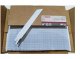 Bosch S1122HF Brzeszczot do pił szablastych 225mm | 10szt. 3