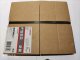Bosch S1122HF Brzeszczot do pił szablastych 225mm | 10szt. 5