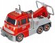 Carrera 89956 EVO/D132 Opony Carrera 3