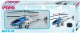Revell Helikopter Fleg Devil III zdalnie sterowany 4
