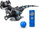 Icom Robot My Dino II 1