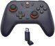 Pad GameSir Nova Lite (HRG7108) 1