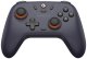 Pad GameSir Nova Lite (HRG7108) 2