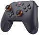 Pad GameSir Nova Lite (HRG7108) 3