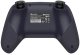 Pad GameSir Nova Lite (HRG7108) 4