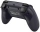 Pad GameSir Nova Lite (HRG7108) 5