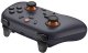 Pad GameSir Nova Lite (HRG7108) 6