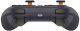 Pad GameSir Nova Lite (HRG7108) 7