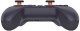 Pad GameSir Nova Lite (HRG7108) 8
