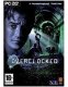 Handy PC Overclocked: A History of Violence 1