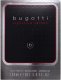 Bugatti BUGATTI  Signature Carbon Woda toaletowa dla mężczyzn 100 ml 1